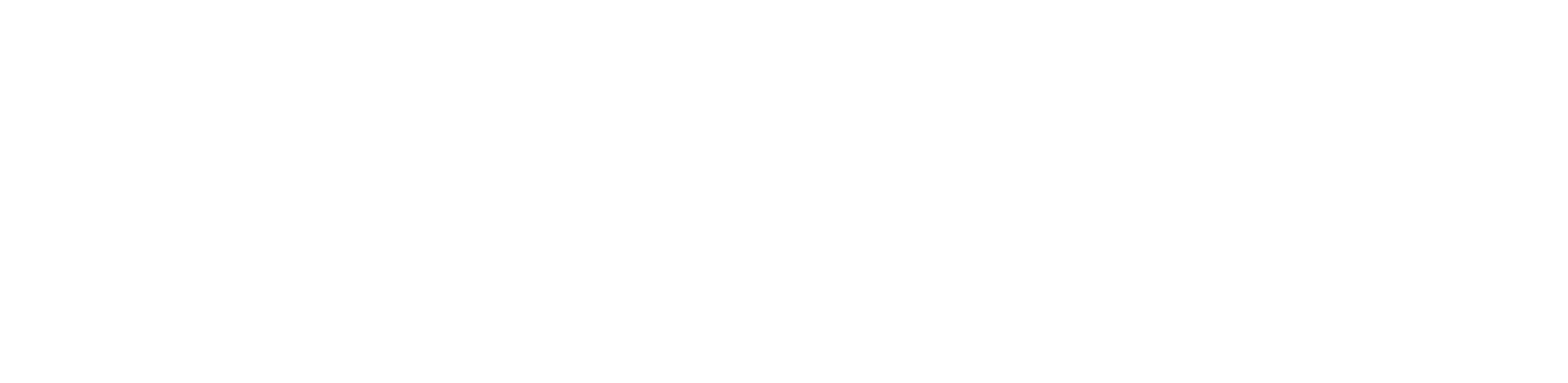 Aides on the Go